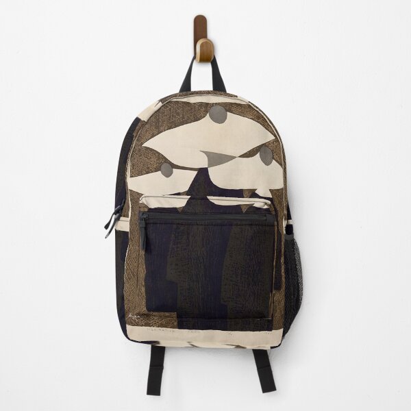 Item preview, kiyoshi saito, 1907-1997 Japan, kiyoshi saito Japanese art designed and sold by MinoZZi.