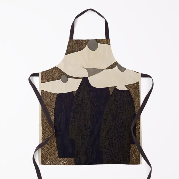 Item preview, kiyoshi saito, 1907-1997 Japan, kiyoshi saito Japanese art designed and sold by MinoZZi.