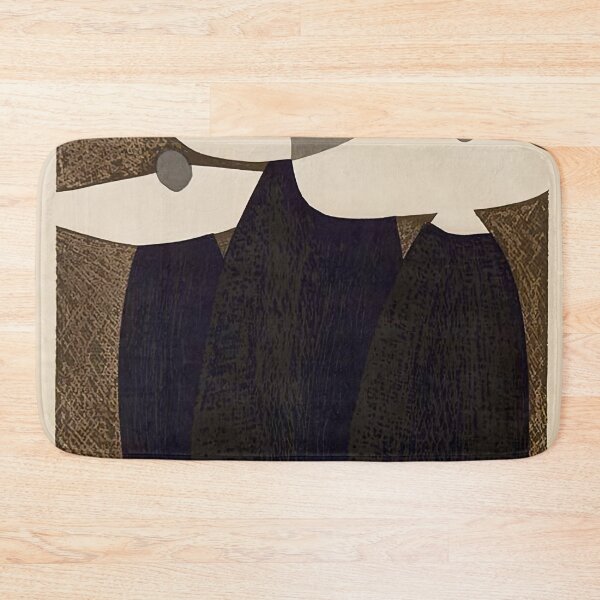 Item preview, kiyoshi saito, 1907-1997 Japan, kiyoshi saito Japanese art designed and sold by MinoZZi.