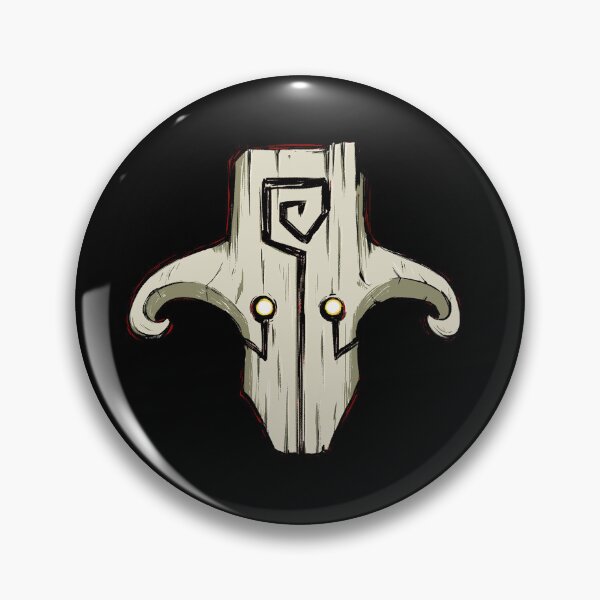 Item preview, Dota 2 Juggernaut designed and sold by Angelica's Atbp.