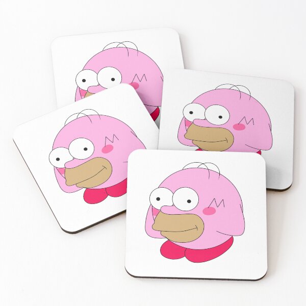Item preview, what designed and sold by http-avocadomom.