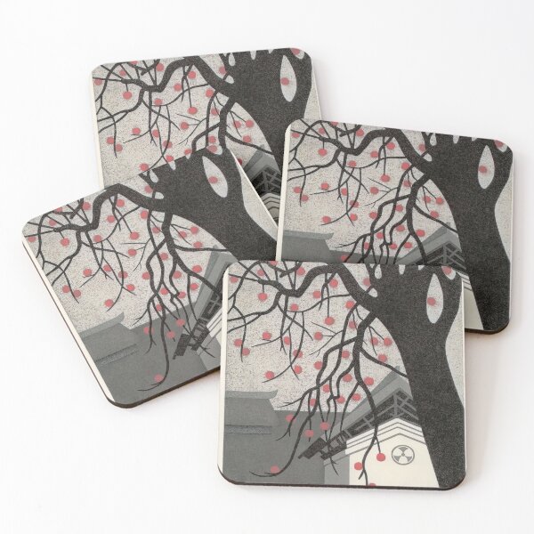 Item preview, kiyoshi saito, 1907-1997 Japan, kiyoshi saito Japanese art designed and sold by MinoZZi.