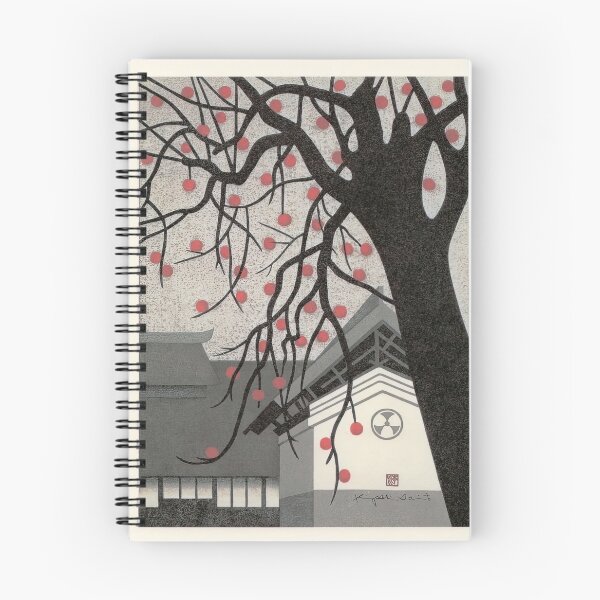 Item preview, kiyoshi saito, 1907-1997 Japan, kiyoshi saito Japanese art designed and sold by MinoZZi.