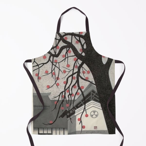 Item preview, kiyoshi saito, 1907-1997 Japan, kiyoshi saito Japanese art designed and sold by MinoZZi.
