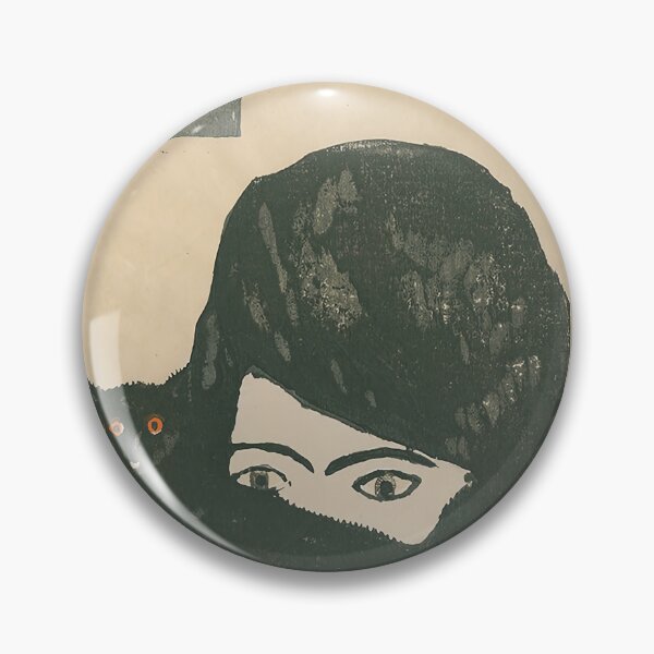Item preview, kiyoshi saito, 1907-1997 Japan, kiyoshi saito Japanese art designed and sold by MinoZZi.