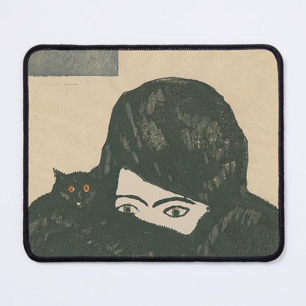 Item preview, kiyoshi saito, 1907-1997 Japan, kiyoshi saito Japanese art designed and sold by MinoZZi.