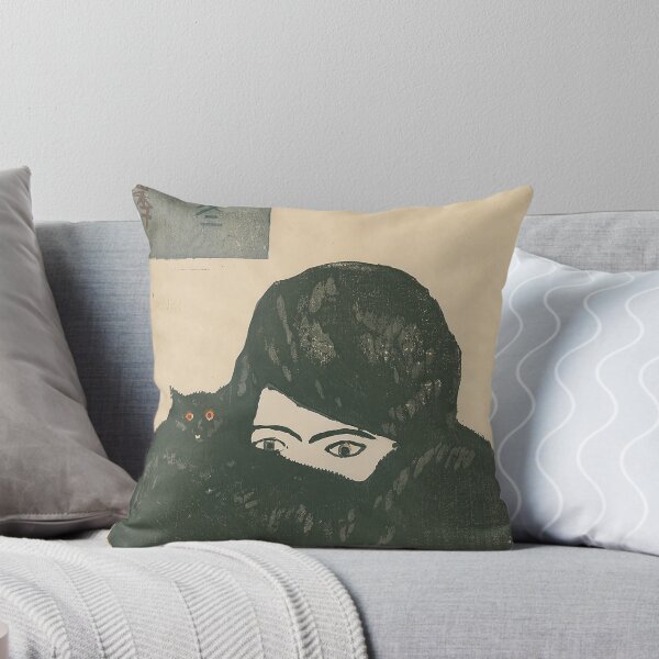 Item preview, kiyoshi saito, 1907-1997 Japan, kiyoshi saito Japanese art designed and sold by MinoZZi.