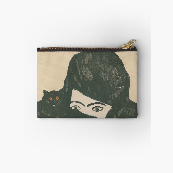 Item preview, kiyoshi saito, 1907-1997 Japan, kiyoshi saito Japanese art designed and sold by MinoZZi.
