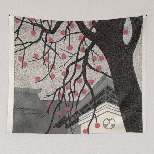 Item preview, kiyoshi saito, 1907-1997 Japan, kiyoshi saito Japanese art designed and sold by MinoZZi.