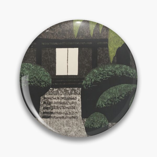 Item preview, Copy of kiyoshi saito, 1907-1997 Japan, kiyoshi saito Japanese art designed and sold by MinoZZi.