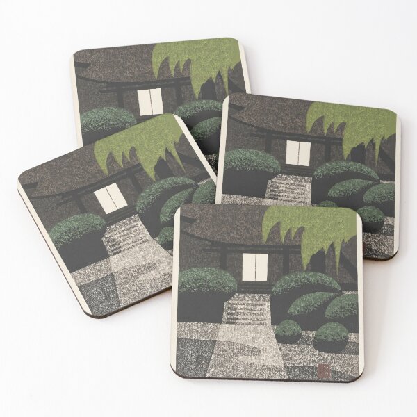 Item preview, Copy of kiyoshi saito, 1907-1997 Japan, kiyoshi saito Japanese art designed and sold by MinoZZi.