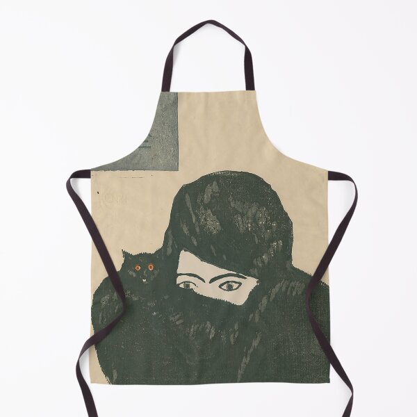Item preview, kiyoshi saito, 1907-1997 Japan, kiyoshi saito Japanese art designed and sold by MinoZZi.
