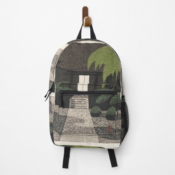 Item preview, Copy of kiyoshi saito, 1907-1997 Japan, kiyoshi saito Japanese art designed and sold by MinoZZi.