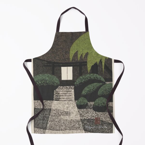 Item preview, Copy of kiyoshi saito, 1907-1997 Japan, kiyoshi saito Japanese art designed and sold by MinoZZi.