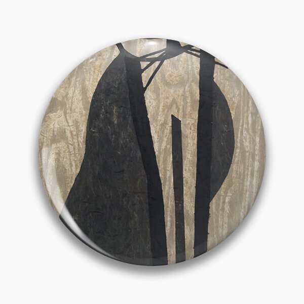 Item preview, kiyoshi saito, 1907-1997 Japan, kiyoshi saito Japanese art designed and sold by MinoZZi.