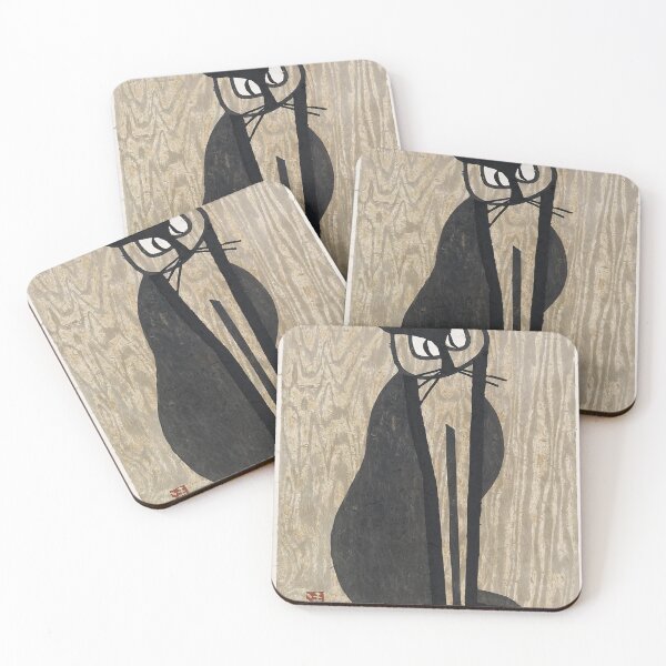 Item preview, kiyoshi saito, 1907-1997 Japan, kiyoshi saito Japanese art designed and sold by MinoZZi.