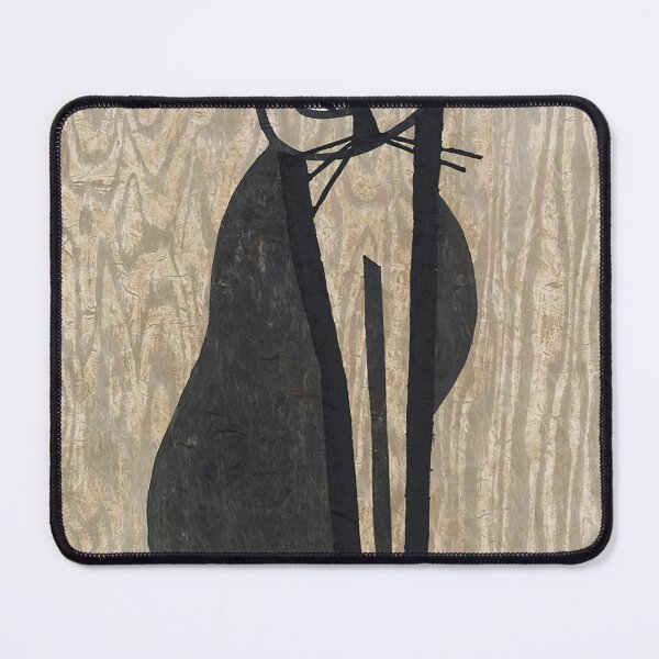 Item preview, kiyoshi saito, 1907-1997 Japan, kiyoshi saito Japanese art designed and sold by MinoZZi.