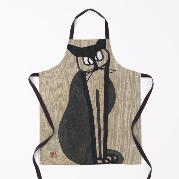 Item preview, kiyoshi saito, 1907-1997 Japan, kiyoshi saito Japanese art designed and sold by MinoZZi.