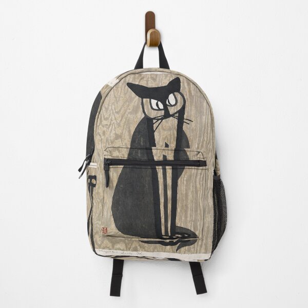 Item preview, kiyoshi saito, 1907-1997 Japan, kiyoshi saito Japanese art designed and sold by MinoZZi.