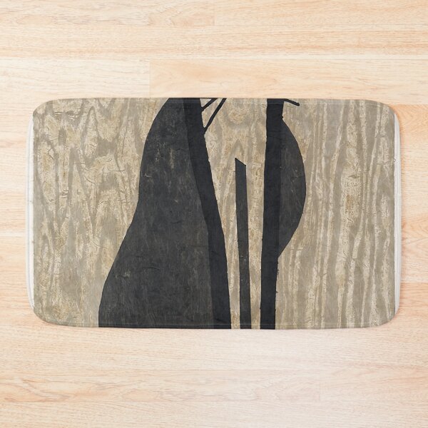 Item preview, kiyoshi saito, 1907-1997 Japan, kiyoshi saito Japanese art designed and sold by MinoZZi.