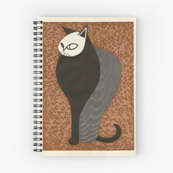 Item preview, kiyoshi saito, 1907-1997 Japan, kiyoshi saito Japanese art designed and sold by MinoZZi.