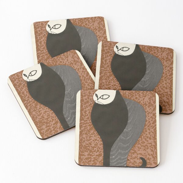 Item preview, kiyoshi saito, 1907-1997 Japan, kiyoshi saito Japanese art designed and sold by MinoZZi.