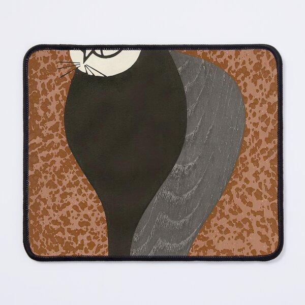 Item preview, kiyoshi saito, 1907-1997 Japan, kiyoshi saito Japanese art designed and sold by MinoZZi.