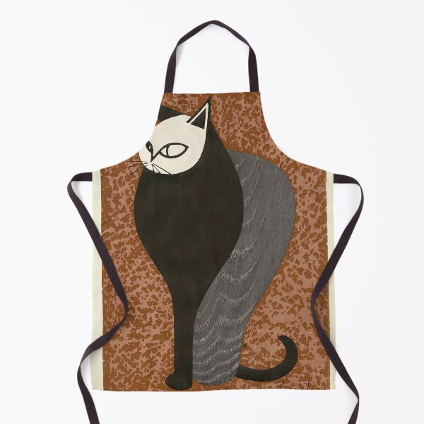 Item preview, kiyoshi saito, 1907-1997 Japan, kiyoshi saito Japanese art designed and sold by MinoZZi.