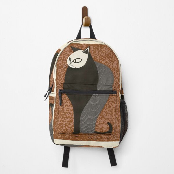 Item preview, kiyoshi saito, 1907-1997 Japan, kiyoshi saito Japanese art designed and sold by MinoZZi.