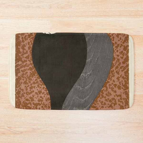 Item preview, kiyoshi saito, 1907-1997 Japan, kiyoshi saito Japanese art designed and sold by MinoZZi.