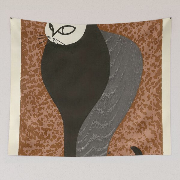 Item preview, kiyoshi saito, 1907-1997 Japan, kiyoshi saito Japanese art designed and sold by MinoZZi.