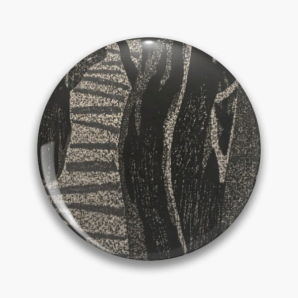 Item preview, kiyoshi saito, 1907-1997 Japan, kiyoshi saito Japanese art designed and sold by MinoZZi.