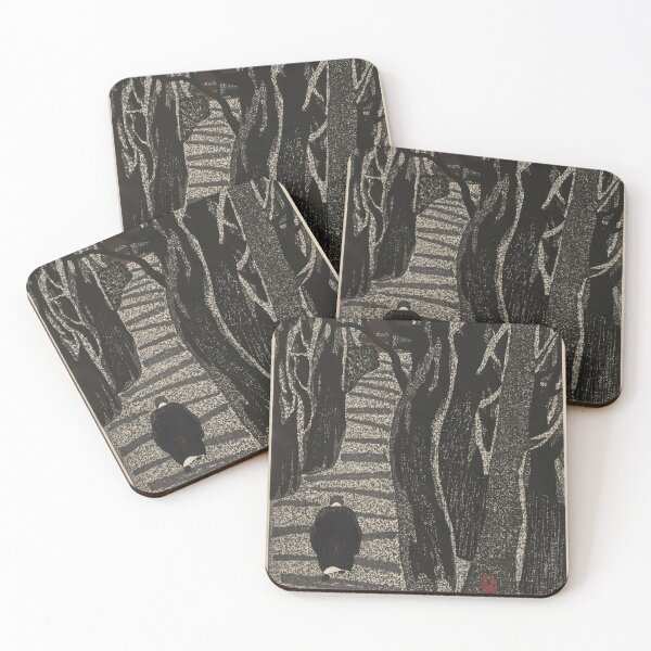 Item preview, kiyoshi saito, 1907-1997 Japan, kiyoshi saito Japanese art designed and sold by MinoZZi.