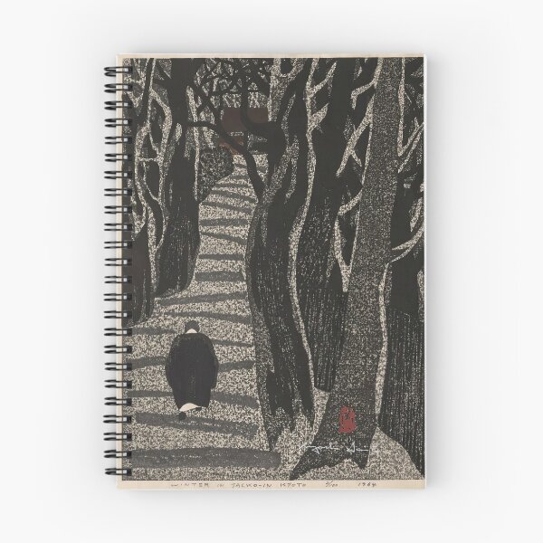 Item preview, kiyoshi saito, 1907-1997 Japan, kiyoshi saito Japanese art designed and sold by MinoZZi.