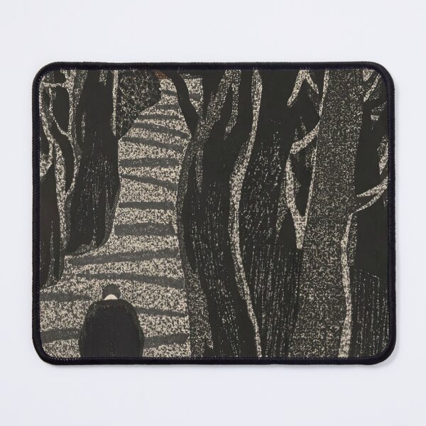 Item preview, kiyoshi saito, 1907-1997 Japan, kiyoshi saito Japanese art designed and sold by MinoZZi.