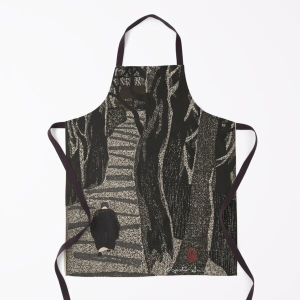 Item preview, kiyoshi saito, 1907-1997 Japan, kiyoshi saito Japanese art designed and sold by MinoZZi.