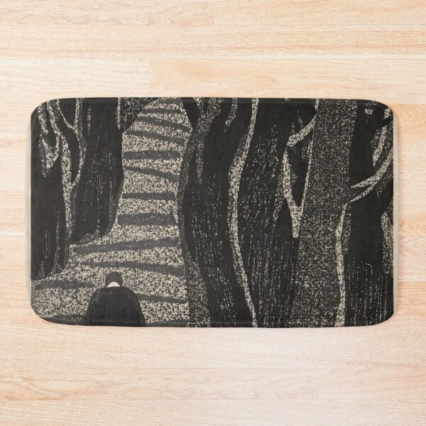 Item preview, kiyoshi saito, 1907-1997 Japan, kiyoshi saito Japanese art designed and sold by MinoZZi.