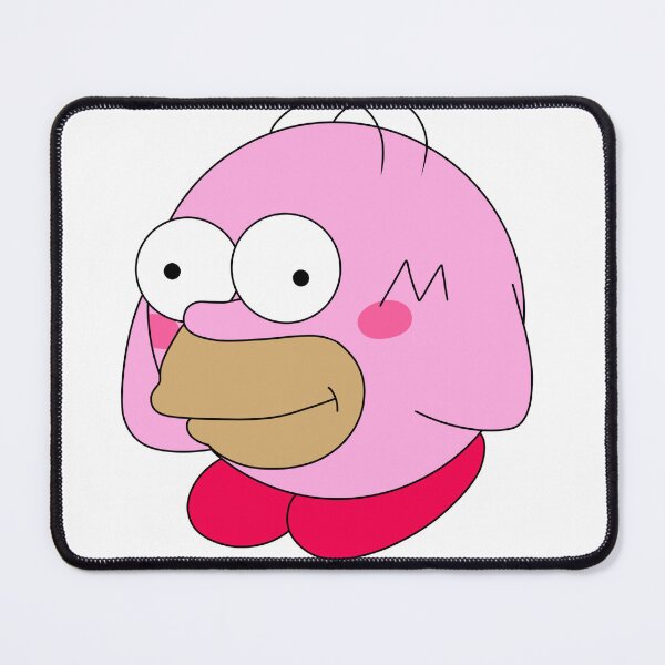 Item preview, what designed and sold by http-avocadomom.