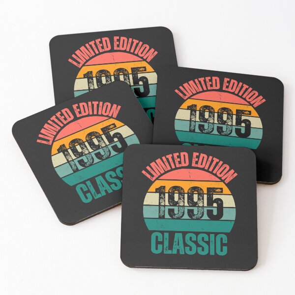 Item preview, Welcome to the 30's birthday celebration made in 1995 designed and sold by erozzz.