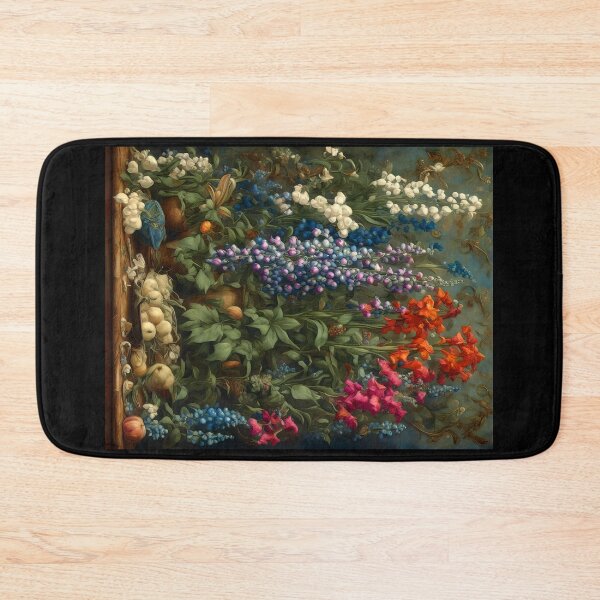 Item preview, Untitled designed and sold by CSApothecary.