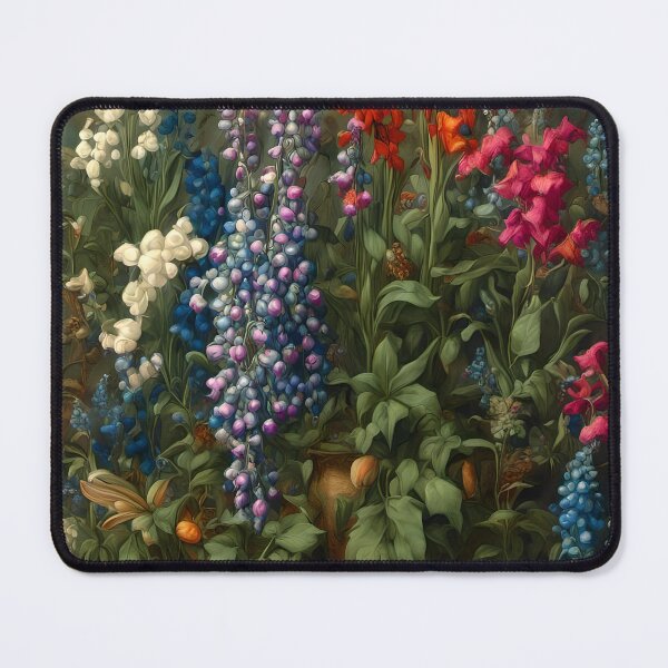 Item preview, Untitled designed and sold by CSApothecary.