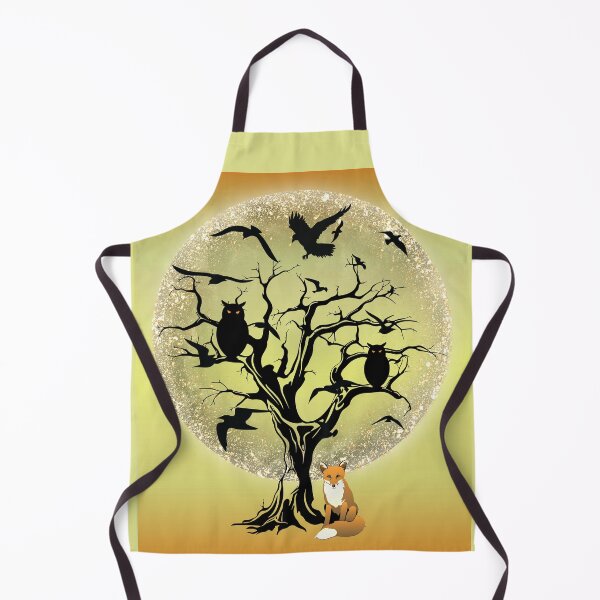 Item preview, NIGHT OWLS designed and sold by tracyd-art.