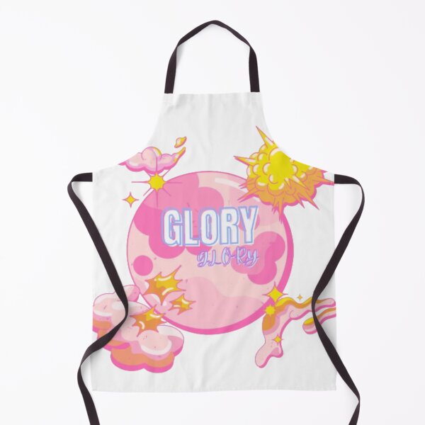 Item preview, Glory Glory designed and sold by RemnantWear7.