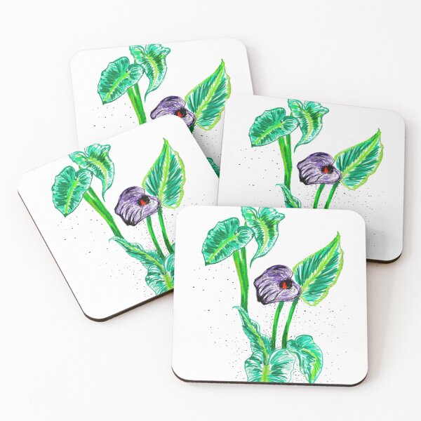 Item preview, Cala Lily designed and sold by Arp.
