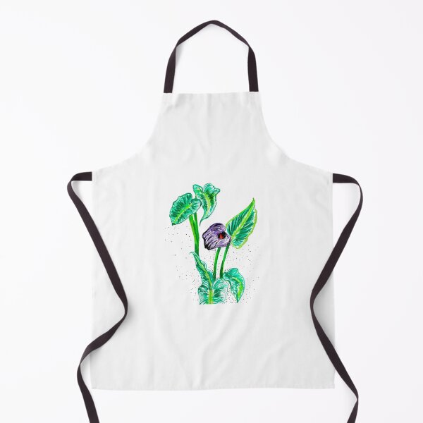 Item preview, Cala Lily designed and sold by Arp.