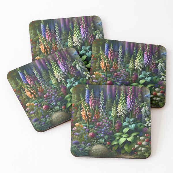 Item preview, Untitled designed and sold by CSApothecary.