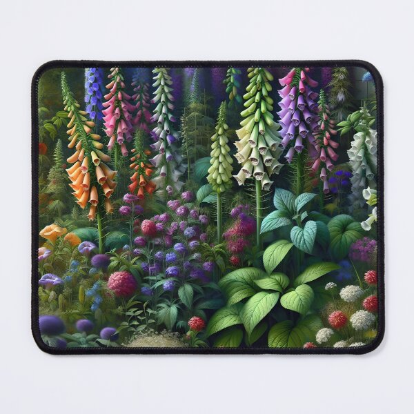 Item preview, Untitled designed and sold by CSApothecary.