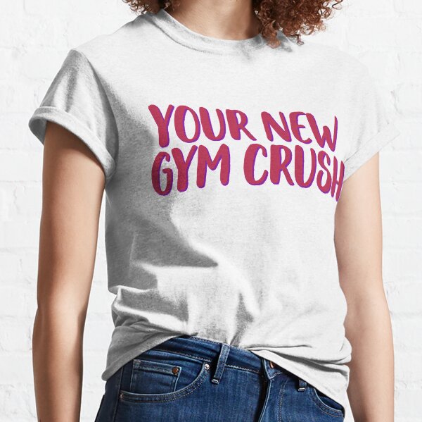 Gym rat  Gym crush, Gym memes funny, Gym jokes