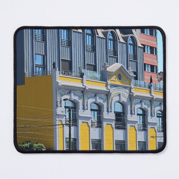 Item preview, Alcantara. Lisbon. designed and sold by Tereza Pilar  Art.