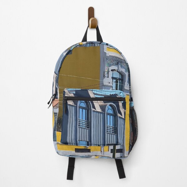 Item preview, Alcantara. Lisbon. designed and sold by Tereza Pilar Art.